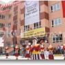 Sultanbeyli Kız Anadolu İmam Hatip Lisesi