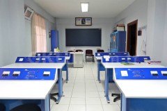 Özel Altınay Koleji Anadolu Lisesi - 8