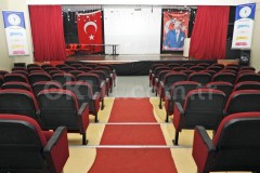 Özel Altınay Koleji Anadolu Lisesi - 24