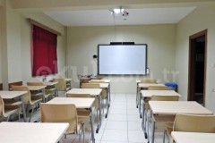 Özel Altınay Koleji Anadolu Lisesi - 11