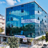 Özel Altınay Koleji Anadolu Lisesi