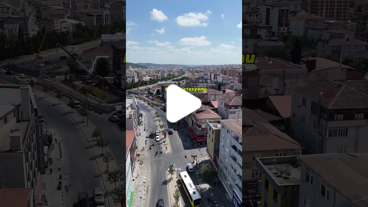 Özel Başlangıç Okulları Anadolu Lisesi - 31