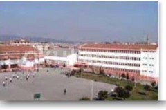 Sultangazi Atatürk Mesleki ve Teknik Anadolu Lisesi