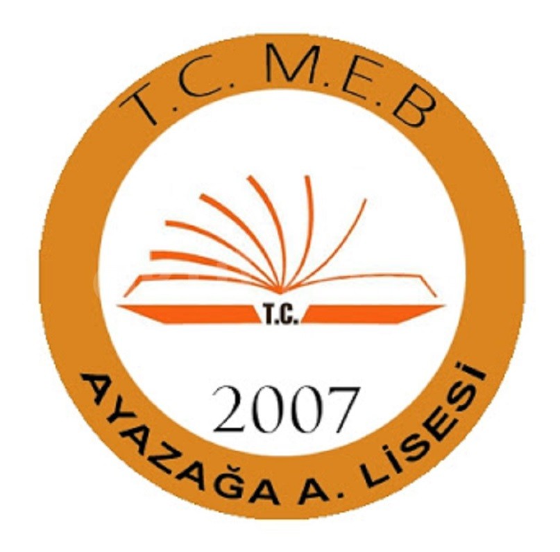 Ayazağa Anadolu Lisesi - 5