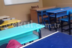 Mecidiyeköy Anadolu Lisesi