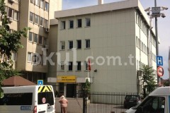 Hamidiye Etfal Mesleki ve Teknik Anadolu Lisesi - 3