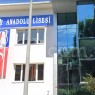 Özel Nilgün Doğay Koleji Anadolu Lisesi