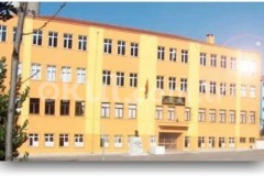 Tuzla Halil Türkkan Anadolu İmam Hatip Lisesi - 10