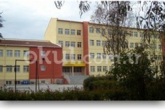 Tuzla Süleyman Demirel Mesleki Ve Teknik Anadolu Lisesi