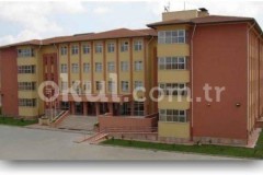 Tuzla Mesleki Ve Teknik Anadolu Lisesi