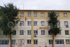 Zehra-Asım Ülker Anadolu Lisesi