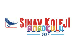 Özel Oran Sınav Anaokulu
