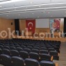 Türkiye Çimento Müstahsilleri Birliği Mesleki ve Teknik Anadolu Lisesi