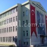 Halide Edip Mesleki Ve Teknik Anadolu Lisesi İstanbul