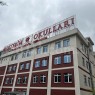 Özel Mektebim Koleji Beykent Anaokulu