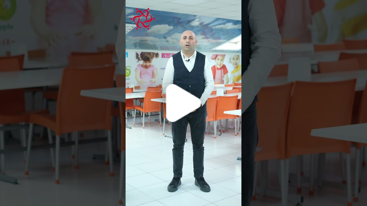 Özel Mektebim Koleji Beykent Anaokulu - 65