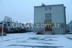 75. Yıl Cumhuriyet Mesleki ve Teknik Anadolu Lisesi Ümraniye