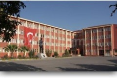 Haydarpaşa Lisesi