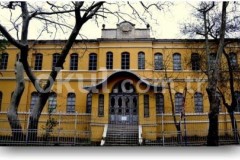 Selimiye Tarım Anadolu Meslek Lisesi, Tarım Meslek Lisesi - 10