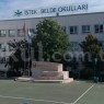 Özel İSTEK Belde Anadolu Lisesi