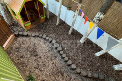 Okul.com.tr Velilerine Özel İndirim Kampanyası!