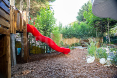 Özel Zeytin Ağacı Montessori Anaokulu
