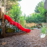 Özel Zeytin Ağacı Montessori Anaokulu