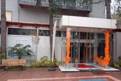 Özel Kadıköy Akşam Lisesi