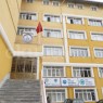 Özel Üsküdar Bağlarbaşı Anadolu Lisesi