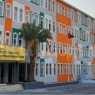 Zeytinburnu Trisad Tekstil Teknolojisi Mesleki Ve Teknik Anadolu Lisesi