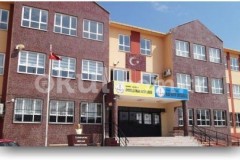 Aliağa Anadolu İmam Hatip Lisesi