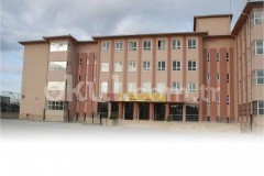 Şehit Gökhan Çakır Anadolu Lisesi - 9