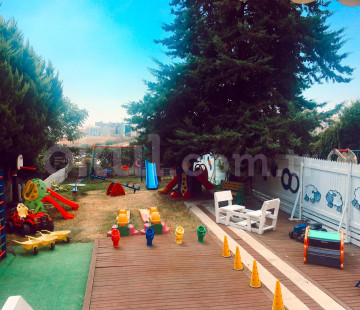 Genel Bakış