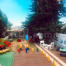 Özel Beylikdüzü Senfoni Anaokulu