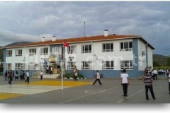 Bayındır Anadolu Lisesi