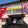 Bayraklı Anadolu Lisesi