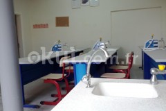 Özel Aytürk Mesleki ve Teknik Anadolu Lisesi - 6