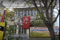 Özel Hedef Akşam Lisesi