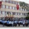 Bergama Anadolu İmam Hatip Lisesi