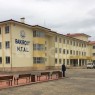 Bergama Bakırçay Mesleki ve Teknik Anadolu Lisesi