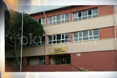 Bergama Cumhuriyet Anadolu Lisesi