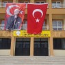 Beydağ Cumhuriyet Anadolu Lisesi