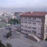 Çimentaş Anadolu Lisesi