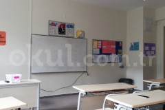Aziz-Erol Güzelcan Mesleki ve Teknik Anadolu Lisesi - 7
