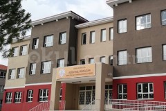 Aziz-Erol Güzelcan Mesleki ve Teknik Anadolu Lisesi