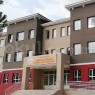 Aziz-Erol Güzelcan Mesleki ve Teknik Anadolu Lisesi
