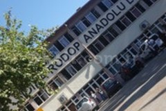 Sıdıka Rodop Anadolu Lisesi - 4