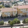 Yunus Emre Anadolu Lisesi İzmir