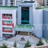 Özel 29 Mayıs Okulları Bornova Kampüsü Anadolu Lisesi