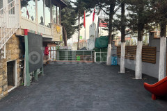 Özel Gelecek Nesil Minikler Anaokulu